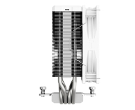 Thermalright Assassin X 120 R Digital White 120mm - 1331498 - zdjęcie 4
